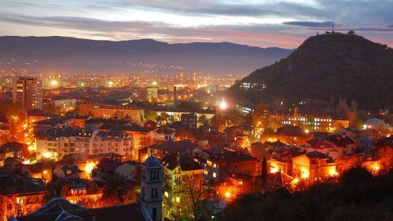 Предстои специализираната изложба „Дентал Експо” – гр. Пловдив