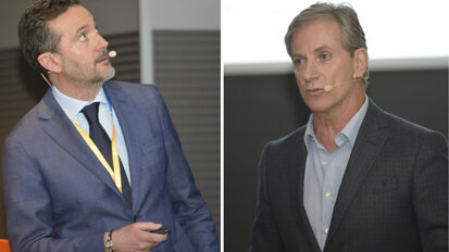 Protocollo R2C e Single Visit. Presente e futuro dell’endo-restaurativa