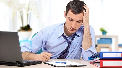 ‘Bij- en nascholing moet voorwaarde zijn voor herregistratie’