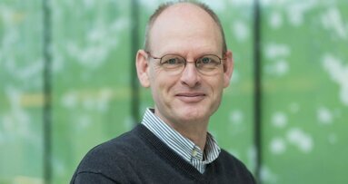 “Het nieuwe screenen is makkelijker in gebruik”