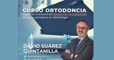 Convalidación del título en España