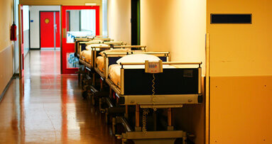 Indagine Agenas/Censis sulla soddisfazione del personale sanitario: «la persona prima di tutto» (Bevere)