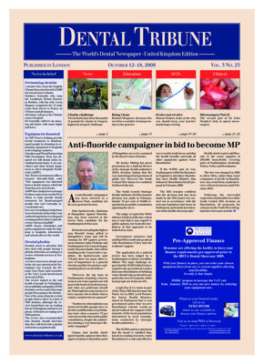 DT UK 2509 DT UK 2509