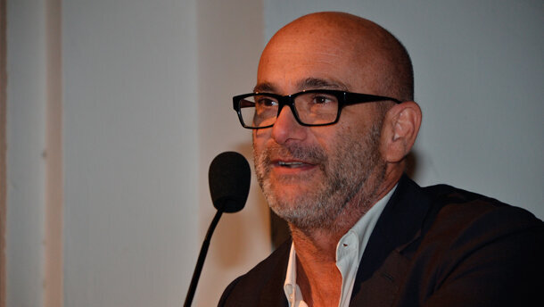 Profilo dell'odontotecnico, Maculan (ANTLO): “Sconcertati dalle parole del presidente CAO, stiamo valutando possibili azioni legali”