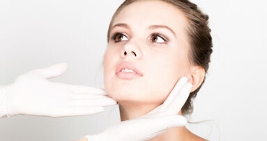 Non solo estetica, ma una disciplina unitaria per viso, denti e sorriso: all’VIII Congresso Poiesis