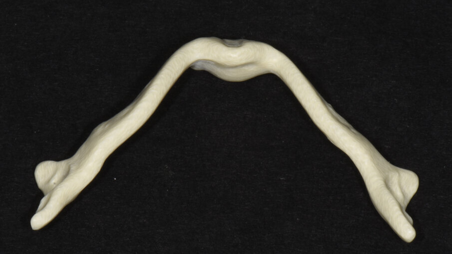 Fig. 17_Nance realizzata in Trilor.