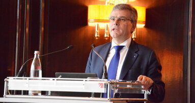 ADDE survey: Changes towards global approach and consolidation