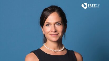 Eletto il nuovo Consiglio Direttivo FACExp, all’insegna di una maggiore capillarità territoriale per offrire a tutti gli italiani ortodonzia di eccellenza