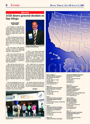 DT U.S. 2607 DT U.S. 2607