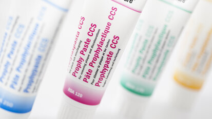 prophypaste directa prophycare