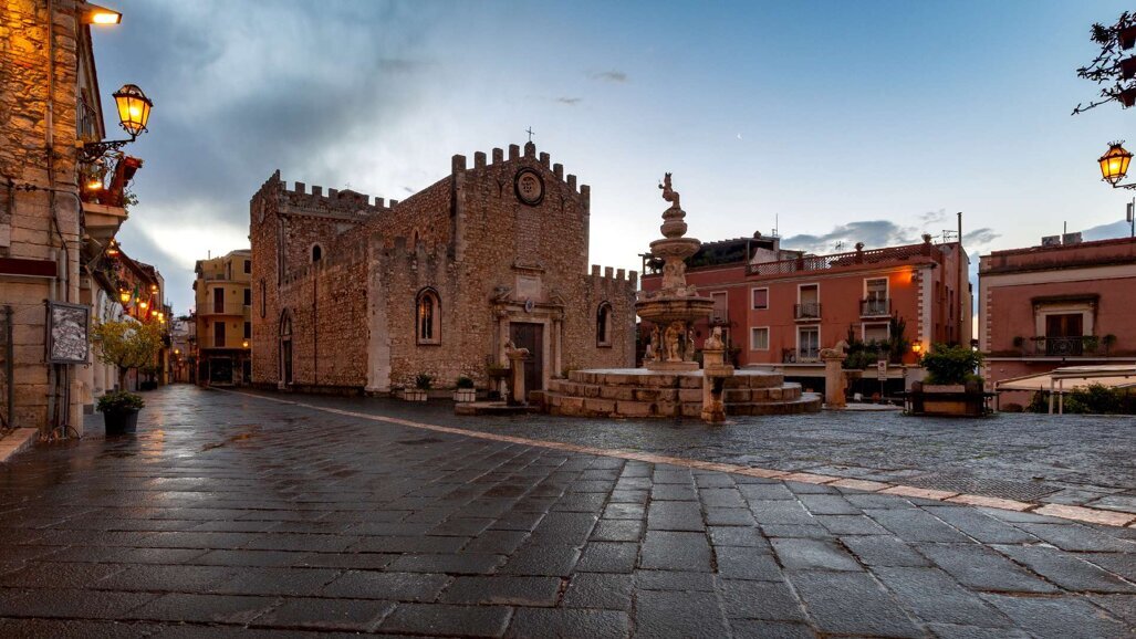 Congresso Internazionale Anthec - NEW REGENERATIVE THERAPIES: Il futuro della salute