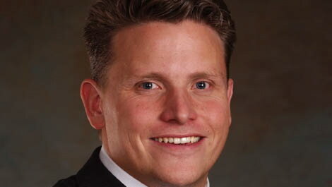 Nobody cares for your money like you and RG Capital