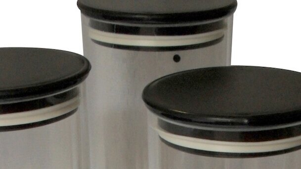 As 100 Melhores Ideias da Odontologia