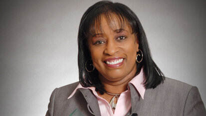 Association seeks nominations for Office Manager of the Year Award Association seeks nominations for Office Manager of the Year Award