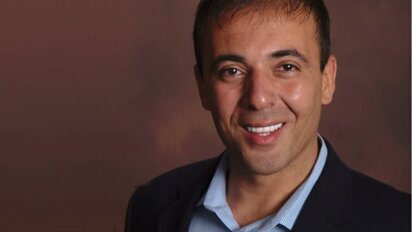 Entrevista: “A ideia de que gestão é um fardo para os dentistas é naturalmente irracional”