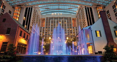 2020 ADSO summit postponed amid Coronavirus (Covid-19) conditions