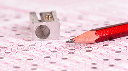 Forte aumento degli aspiranti alla professione d’igienista dentale rispetto a quelli di medicina