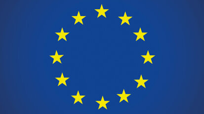 Per i professionisti che vogliono esercitare in un altro paese UE