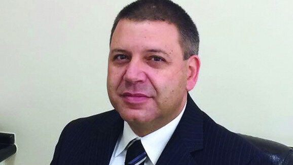 Entrevista: “A APCD realiza um dos maiores e melhores congressos do mundo”