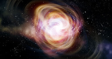 Enhanced security, student experience among benefits of new cloud-based messaging