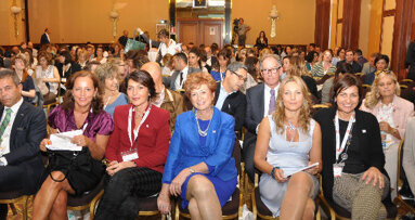 Congresso Aidi: al “question time” confronto acceso tra igienisti e odontoiatri