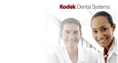 Akademia Leaderów 3D