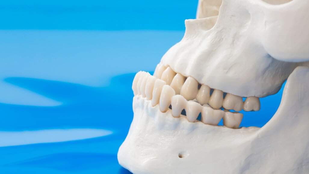 Internal fixation surgery effective in improving patients’ quality of life