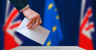 Secondo gli esperti, la Brexit potrebbe avere conseguenze sul mercato del lavoro del dentale