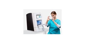 Planmeca apresenta nova unidade de fresagem de laboratório