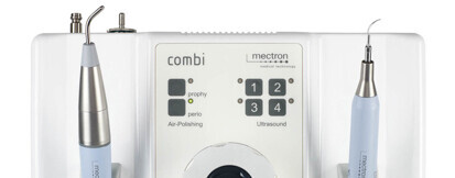 mectron combi