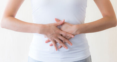 Zahnverlust erhöht signifikant das Darmkrebsrisiko