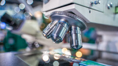 “Reliable knowledge is not always synonymous with perfect evidence”