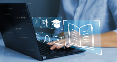 DS Academy launches Indirect Restorative Course Series