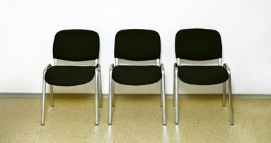 Auslandsbehandlungen bei den Deutschen im Trend