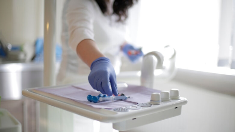 Aanvragen continuïteitsbijdrage verlengd tot en met 14 juli