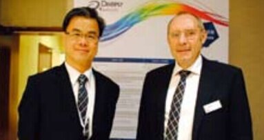 教学相长：登士柏种植系统携手中国牙医共同成长