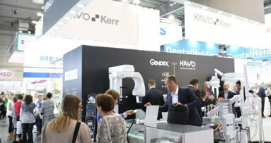 CEDE 2018 to hold Stars contest for the second time running