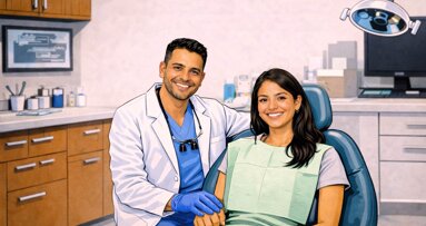 Vender sin Vender El verdadero arte de la odontología moderna (Parte 1)