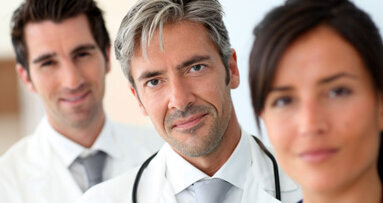 Medicii in cautarea unui job se pot inscrie la Targul Virtual de locuri de munca