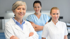 Extra funds granted to stabilise public dental services in Northern Ireland