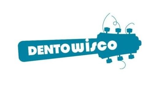 Dentowisco 2011 czyli Rock’n’Blues Party podczas targów Krakdent!