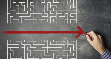 FVDZ Bayern: Keine Panik in Sachen Datenschutz-Grundverordnung