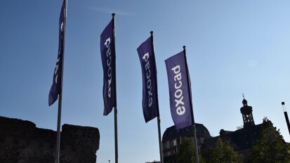 Insights 2020: exocad celebrates a decade of digital innovation Insights 2020: exocad celebrates a decade of digital innovation