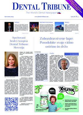 DT Slovenia No. 4, 2024