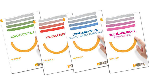 Conoscere per scegliere: Trip Advisor insegna…