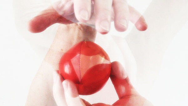 Pogled u alternativu