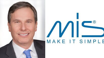 Dentsply Sirona anuncia aquisição da MIS Implants