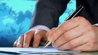 Schwedische Lifco Group will europäische Marktpräsenz erweitern