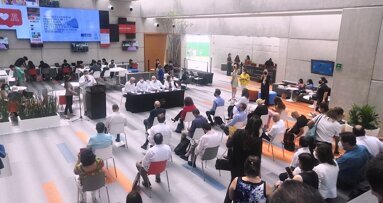 La ética en la atención dental