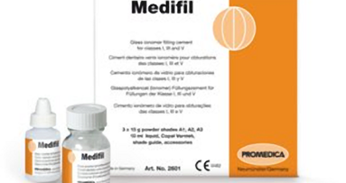 La más alta calidad hecha en Alemania